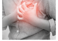 33 Symptoms of Fibromyalgia: A Complete Guide to Understanding the Condition Beyond Pain