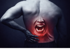 10 triggers that can worsen fibromyalgia pain