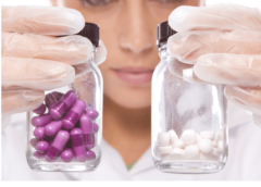 Duloxetine for Fibromyalgia: Miracle Cure or Overhyped Drug?