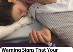 Fibromyalgia Getting Worse? 10 Warning Signs Your Symptoms Are Escalating (And What to Do Next)