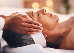 Natural Ways to Reduce Fibromyalgia Pain Without Medication