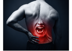 Did you Know 10 TRIGGERS THAT CAN WORSEN FIBROMYALGIA 👉 “Some May Surprise You!”